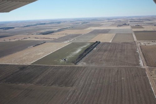 Property photo 44 - Kansas Land Auction - 960 Acres - 7 Farms in 3 Counties